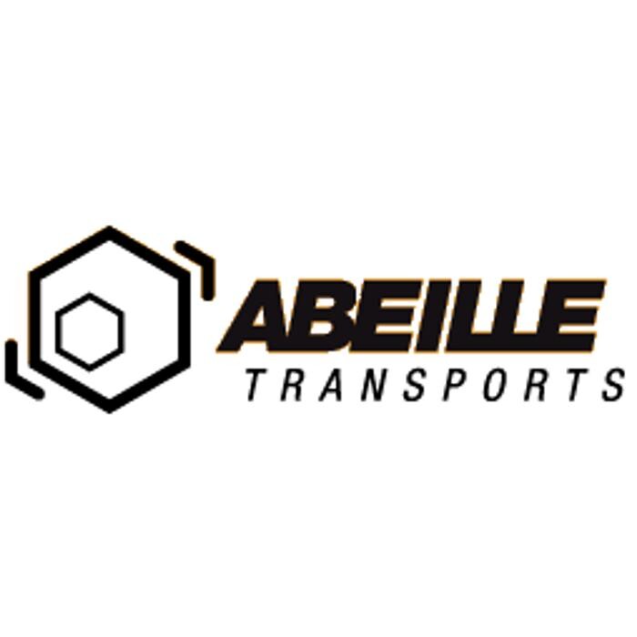 Bilder ABEILLE TRANSPORTS