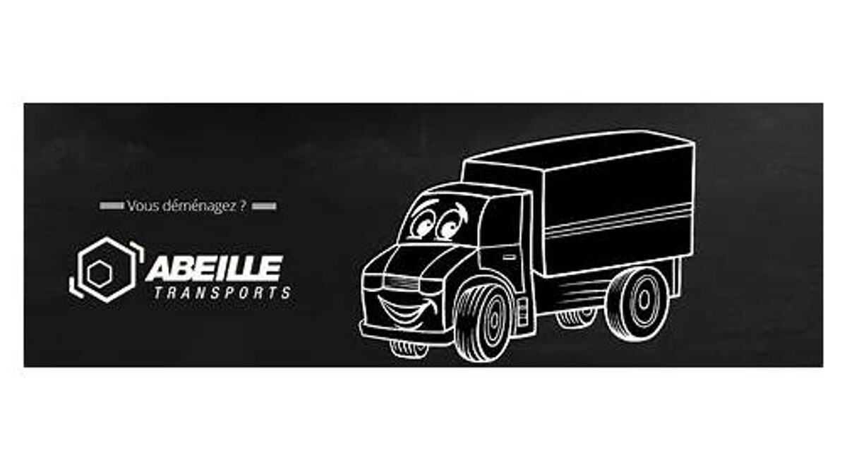 Bilder ABEILLE TRANSPORTS