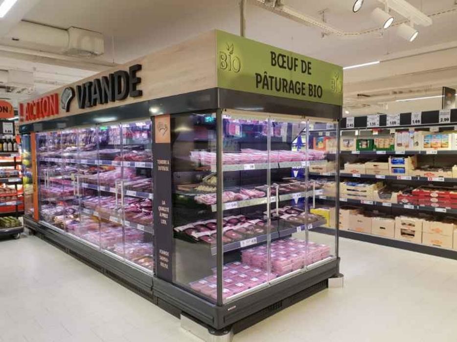 Bilder Lidl Suisse