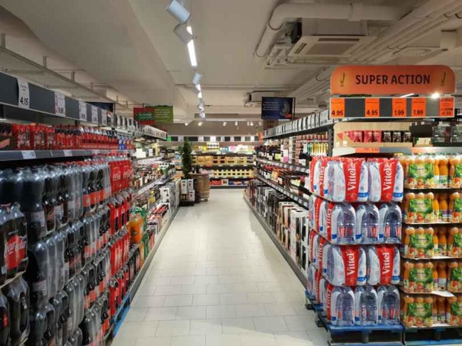 Bilder Lidl Suisse