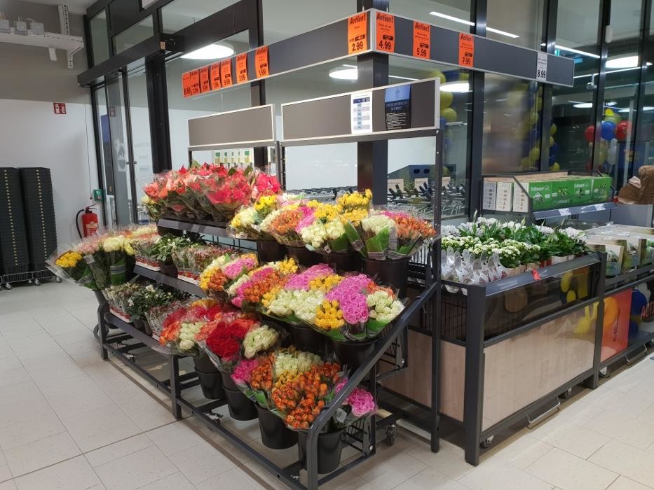Bilder Lidl Suisse