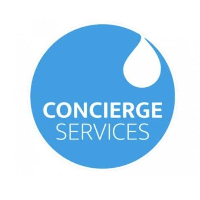 Bilder Concierge Services SA Bienne