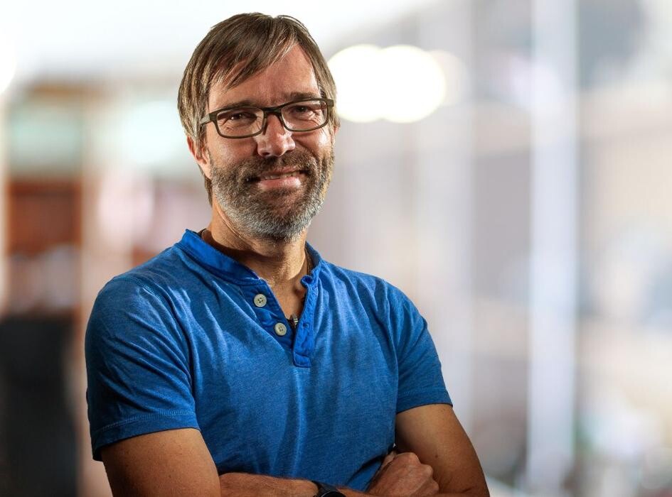 Bilder GEDANKENGUT Akademie