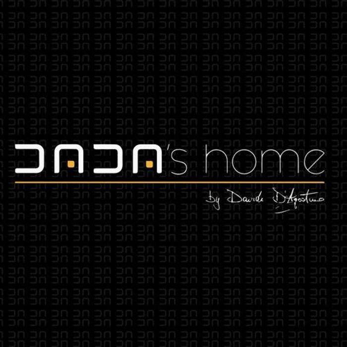 Bilder Dada's Home