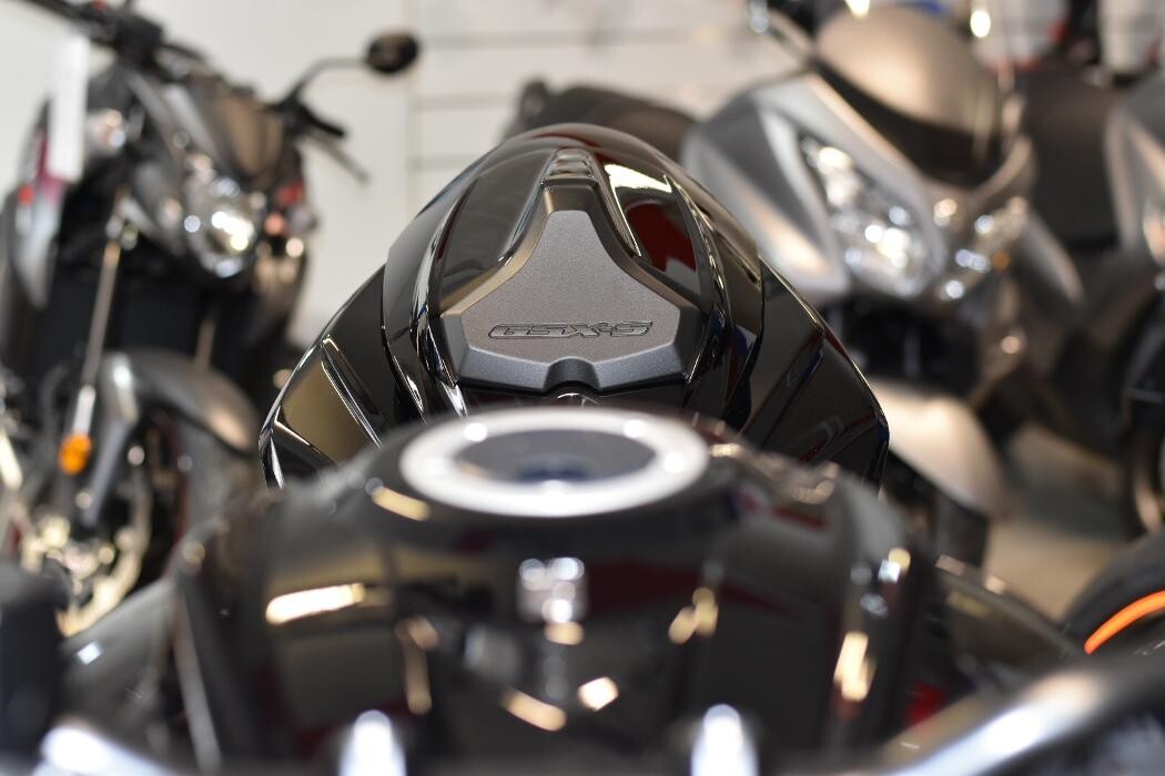 Bilder Moto Furia