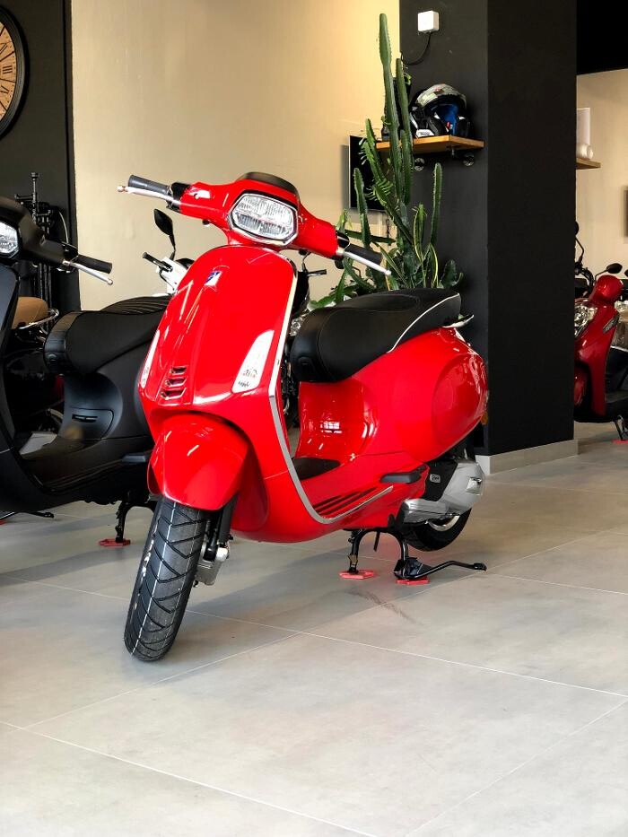 Bilder Moto Furia