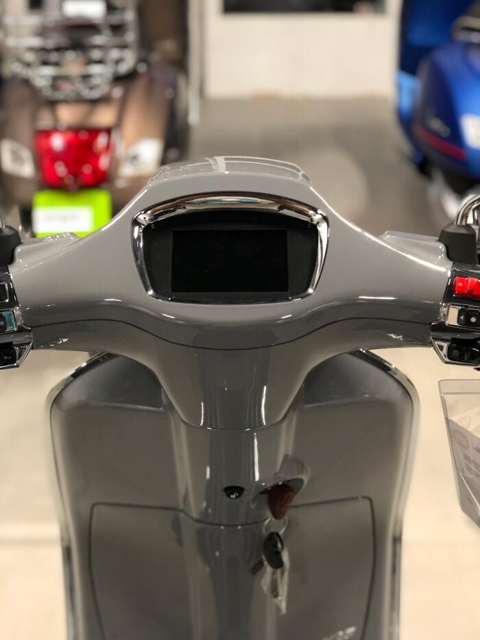 Bilder Moto Furia
