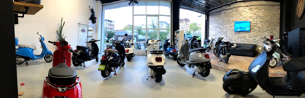 Bilder Moto Furia