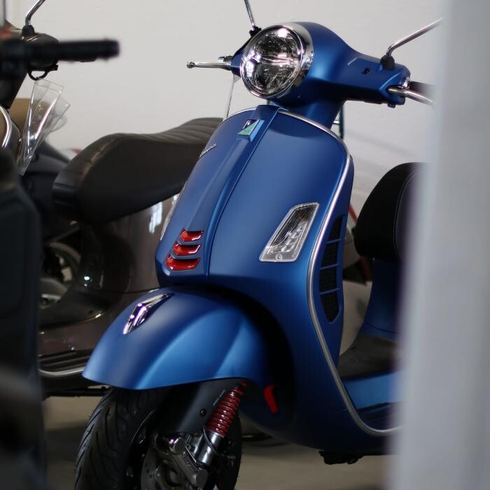 Bilder Moto Furia