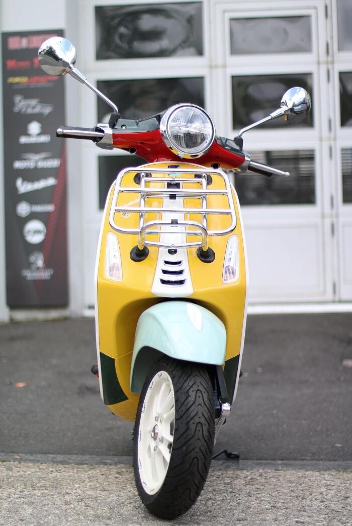 Bilder Moto Furia