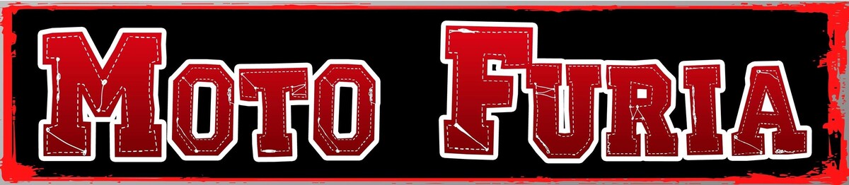 Moto Furia Logo