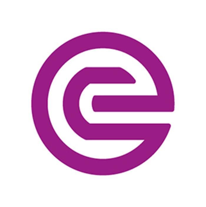 Evonik International AG Logo