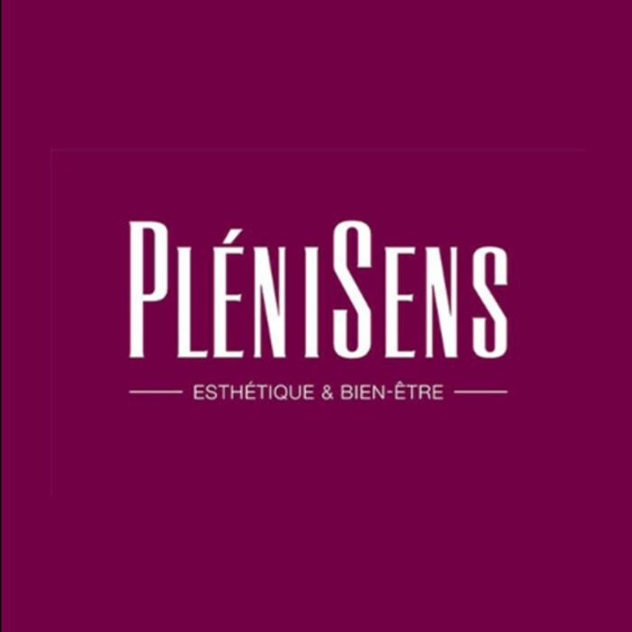 Bilder Plénisens Esthétique & Bien-être