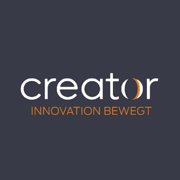 Bilder CreaTor AG