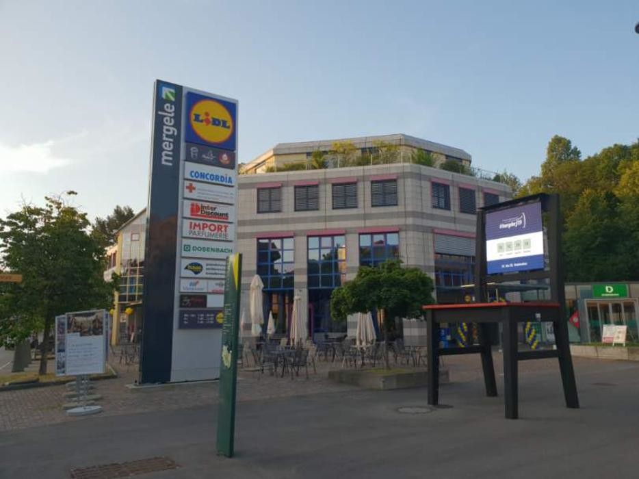 Bilder Lidl Schweiz
