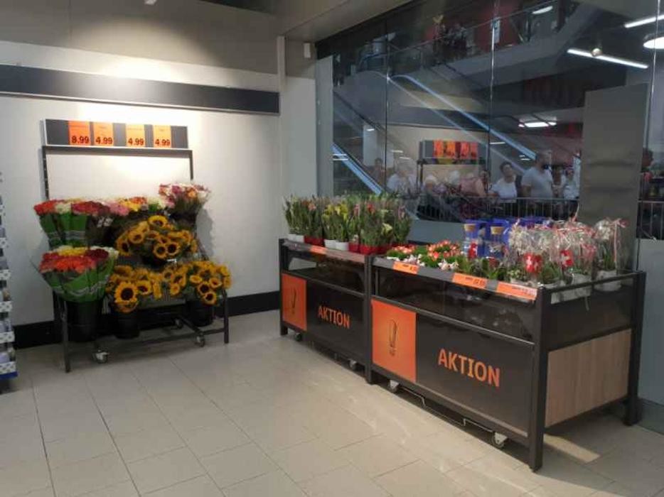 Bilder Lidl Schweiz