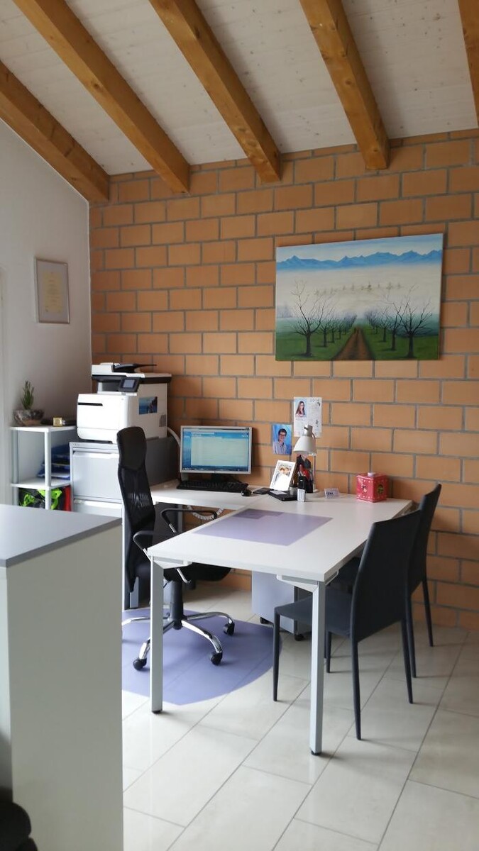 Bilder SDM Bureau comptable Sàrl