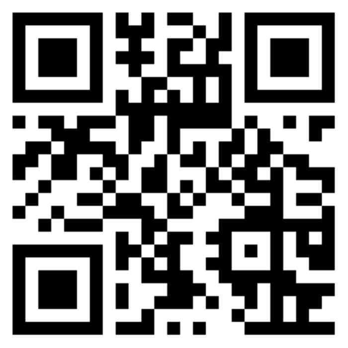 Bilder Arttesa AG Innenarchitektur und Architektur