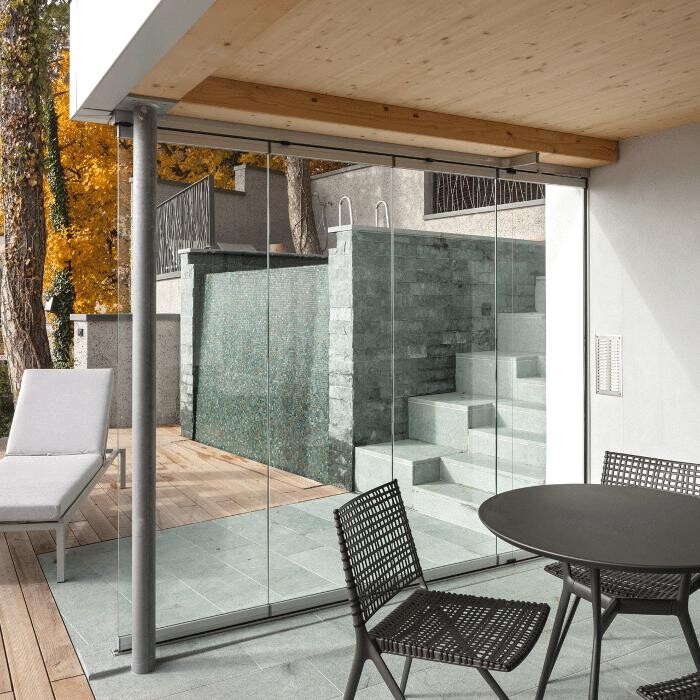Bilder Arttesa AG Innenarchitektur und Architektur