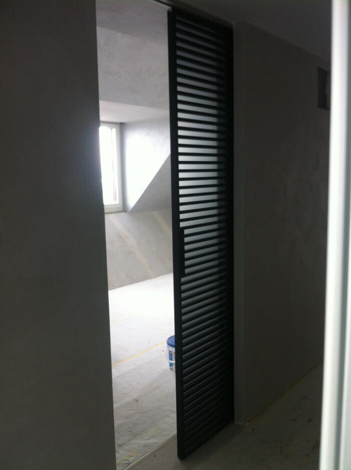 Bilder Arttesa AG Innenarchitektur und Architektur