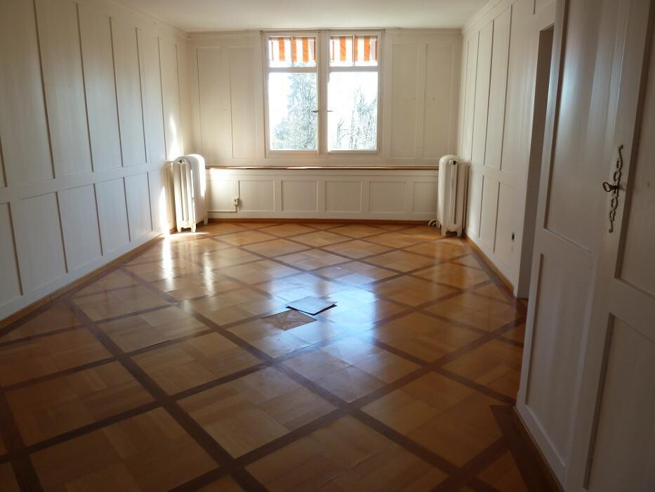 Bilder Arttesa AG Innenarchitektur und Architektur