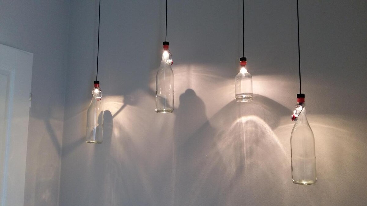 Bilder Arttesa AG Innenarchitektur und Architektur