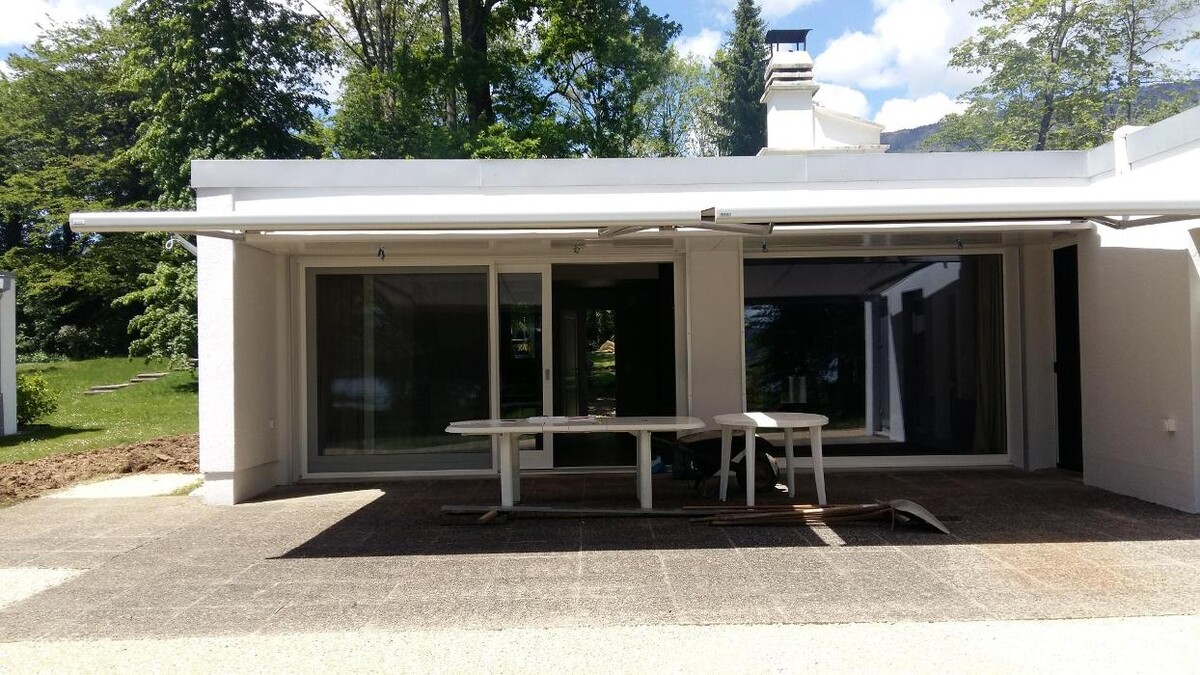 Bilder Arttesa AG Innenarchitektur und Architektur
