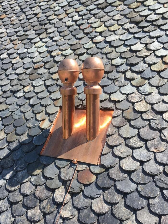 Bilder Arttesa AG Innenarchitektur und Architektur