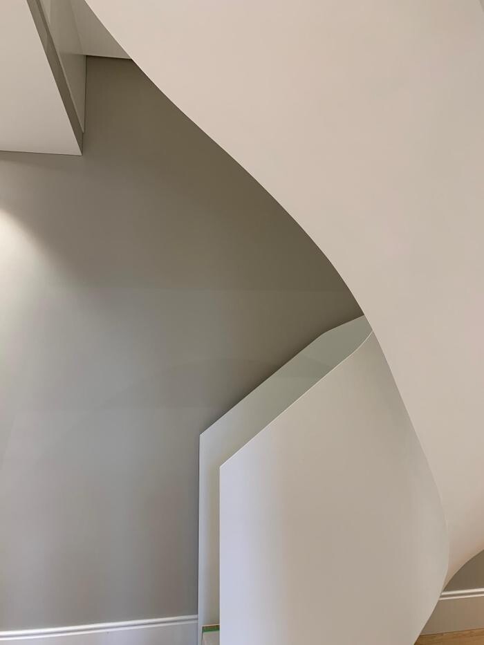 Bilder Arttesa AG Innenarchitektur und Architektur