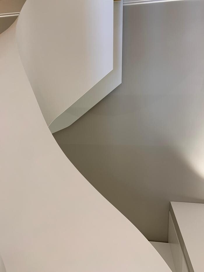 Bilder Arttesa AG Innenarchitektur und Architektur