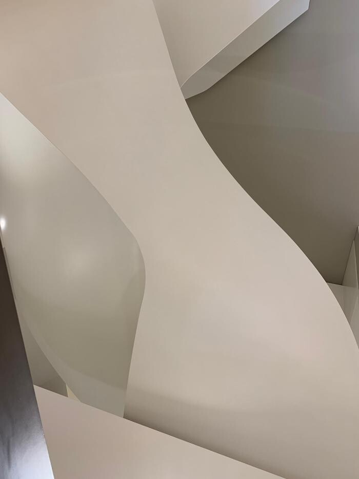 Bilder Arttesa AG Innenarchitektur und Architektur