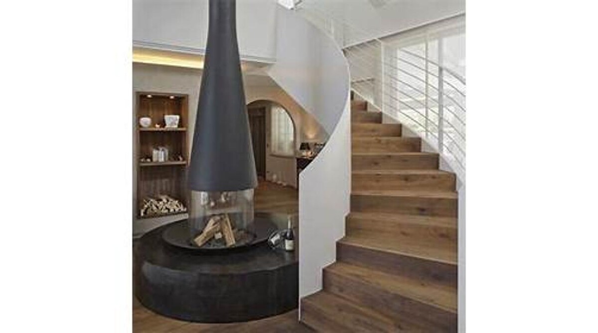 Bilder Arttesa AG Innenarchitektur und Architektur