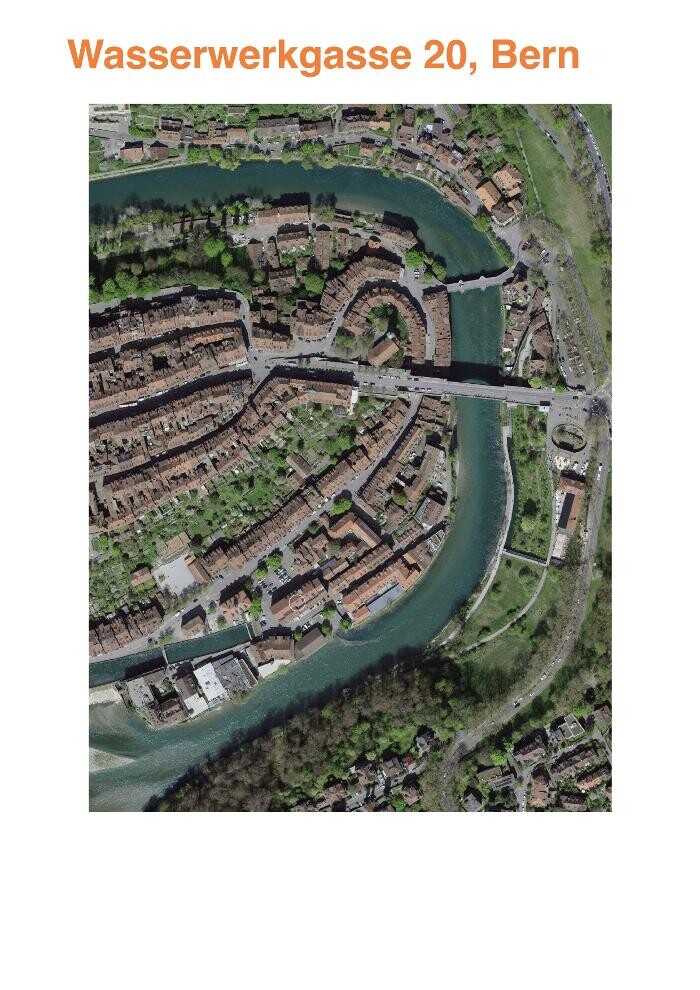 Bilder Arttesa AG Innenarchitektur und Architektur