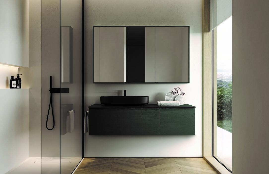 Bilder Arttesa AG Innenarchitektur und Architektur