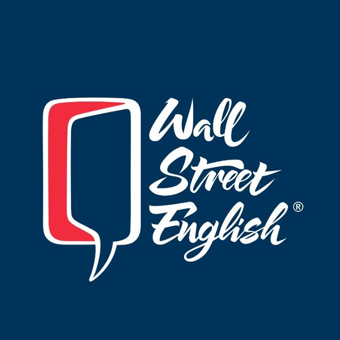 Bilder Wall Street English