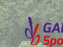 Website Screenshot db Garten- und Sportanlagen AG