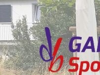 Website Screenshot db Garten- und Sportanlagen AG