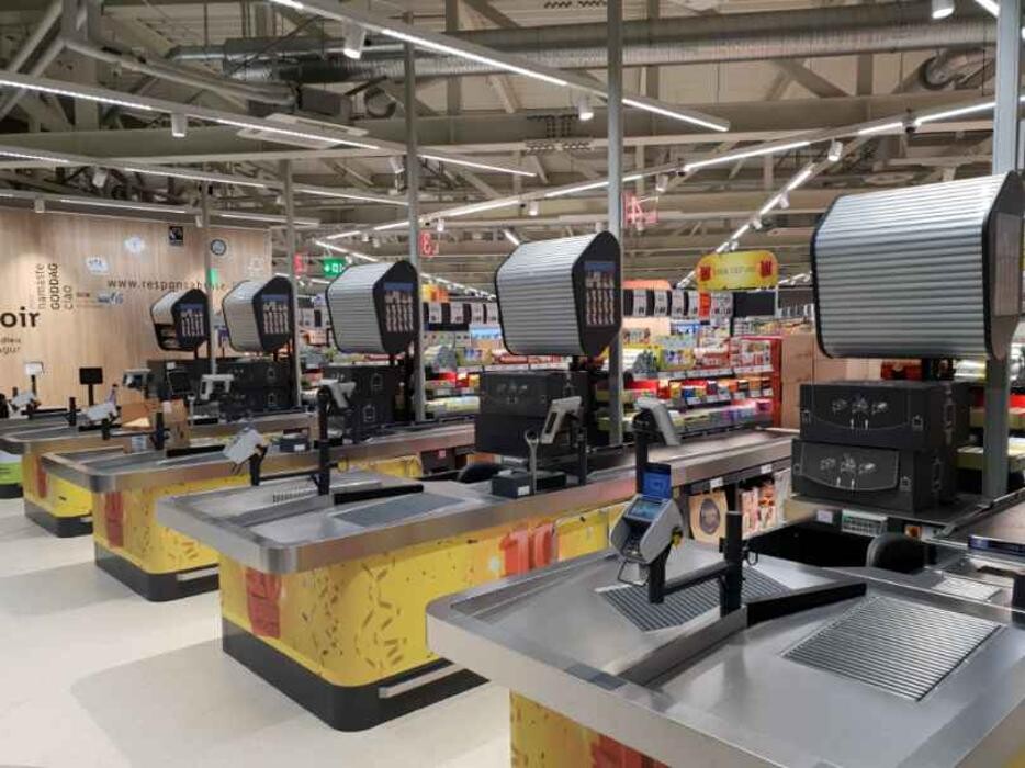 Bilder Lidl Suisse