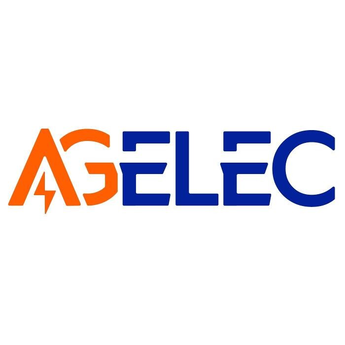 Bilder AGELEC Électricité