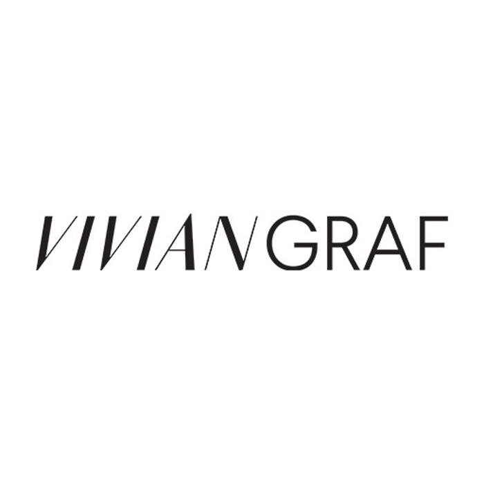 Vivian Graf AG Logo