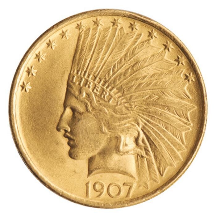 Bilder Numisor SA Genève