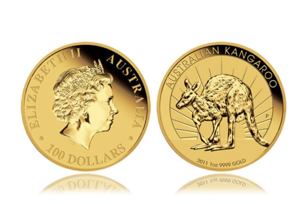 Bilder Numisor SA Genève