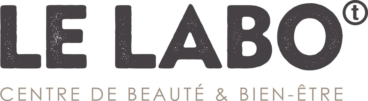 Le Labo t Logo