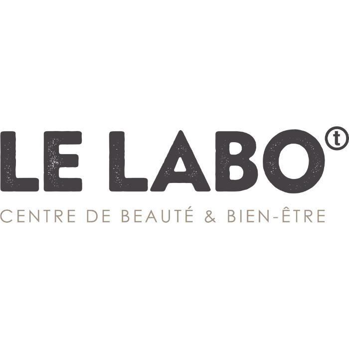 Bilder Le Labo t