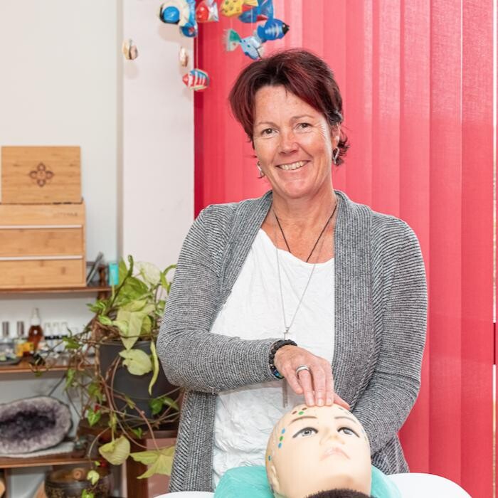 Bilder Carole Correvon : Etrelibre.ch - facilitatrice de changement - kinésiologie - hypnose éveillée