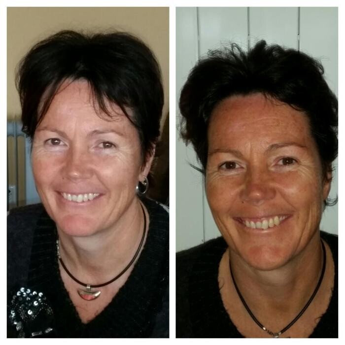 Bilder Carole Correvon : Etrelibre.ch - facilitatrice de changement - kinésiologie - hypnose éveillée