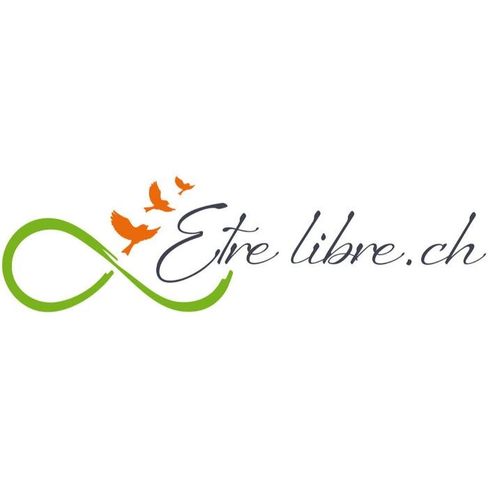 Bilder Carole Correvon : Etrelibre.ch - facilitatrice de changement - kinésiologie - hypnose éveillée
