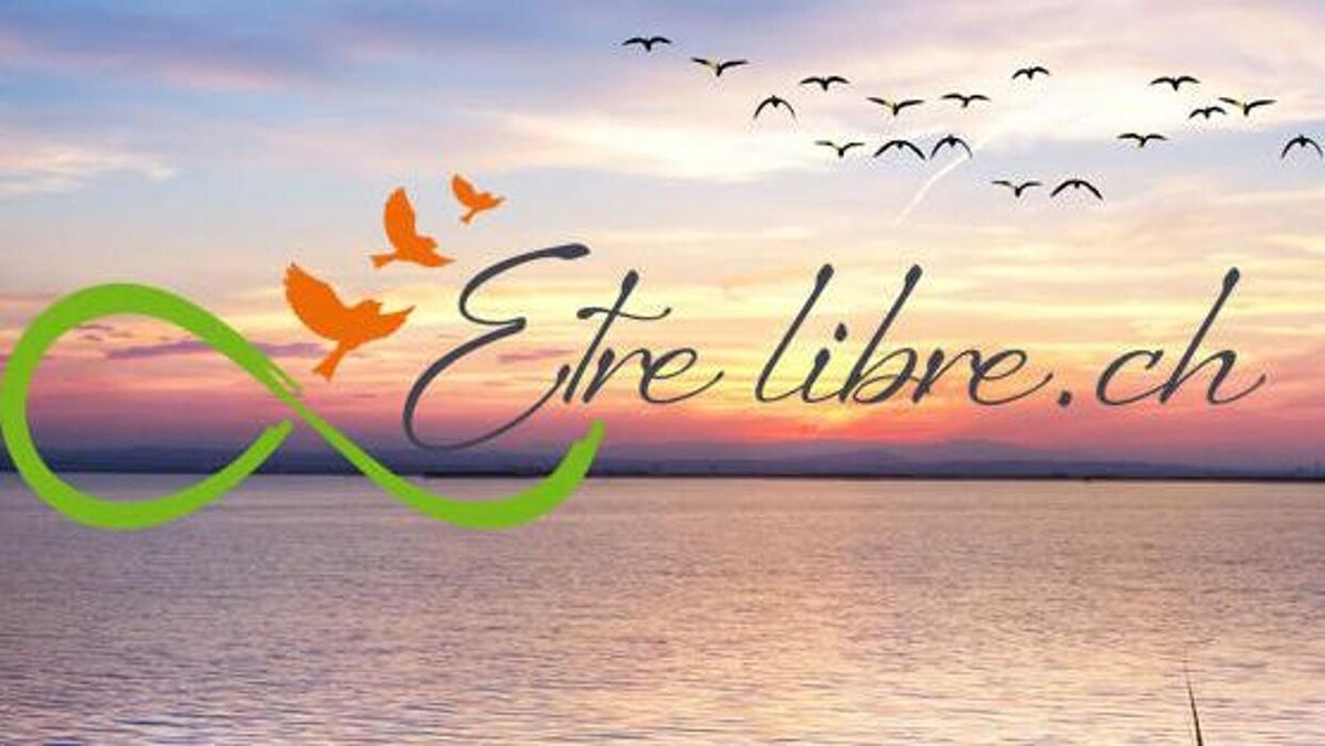 Bilder Carole Correvon : Etrelibre.ch - facilitatrice de changement - kinésiologie - hypnose éveillée