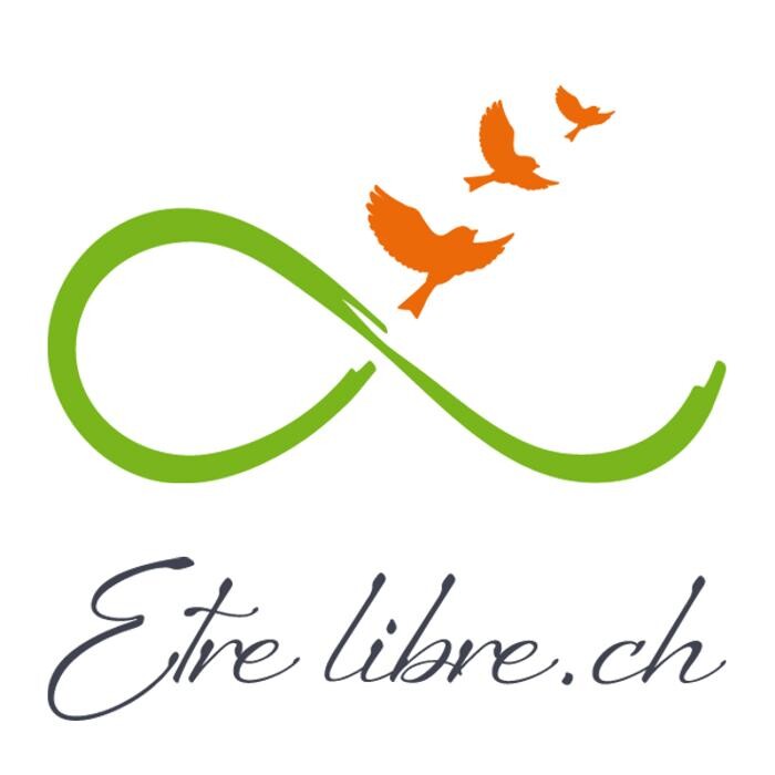 Bilder Carole Correvon : Etrelibre.ch - facilitatrice de changement - kinésiologie - hypnose éveillée