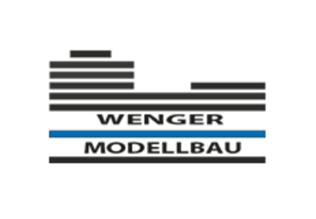 Bilder Wenger Modellbau